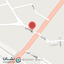 عکس املاک هفت 