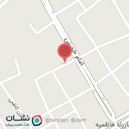 عکس فروشگاه زارا