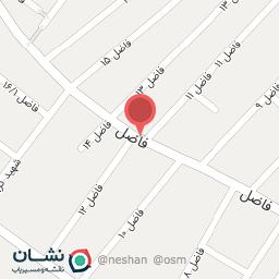 عکس املاک دانا