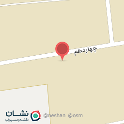 عکس بازرگانی سهند شیمی آرکا