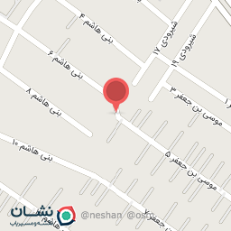 عکس زرگری (نقره و طلاسازی)