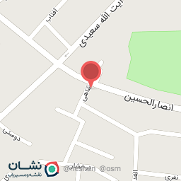 عکس ساندویچی ننجون