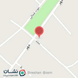 عکس تعميرات لوازم خانگي مهران