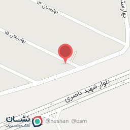 عکس سوپر آزاد