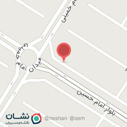 عکس آکادمی رزمی میراث