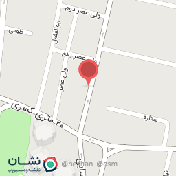 عکس گالری ست مانتو کیف و کفش