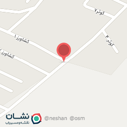 عکس سوپر مارکت فتاحی