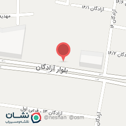 عکس کافه و فست فود رافائل 