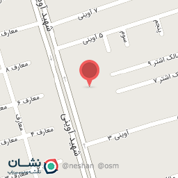 عکس لبنیات محلی عربی شعبه یک