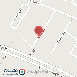 عکس مجتمع کیان