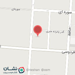 عکس موبایل امیر یارزاده