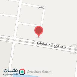 عکس املاک کاظمی