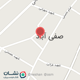 عکس دبستان شهید مختاری ۲