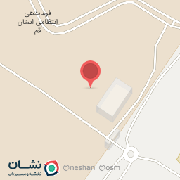 عکس ستاد فرماندهی انتظامی استان قم