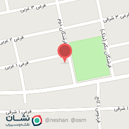 عکس خودپرداز پاسارگاد