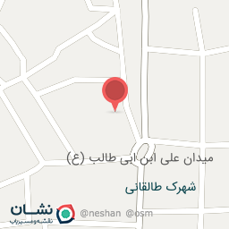 عکس تعاونی مرزنشینان