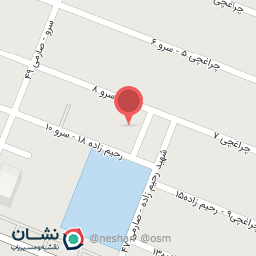 عکس صنایع چوب و کابینت فراز