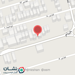 عکس دکتر صادق صادقی (مغز و اعصاب)