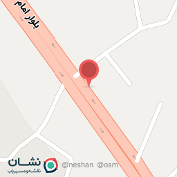 عکس مبل خانه مدرن