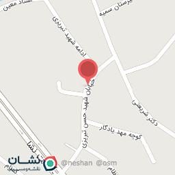 عکس پست بانک ودفتر پیشخوان دولت خانجانی