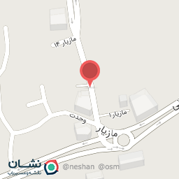 عکس دفتر وکالت محمد نوروزی