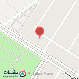 عکس سازمان هلال احمر سرخه