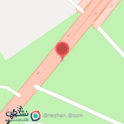 عکس فروشگاه امین چمن