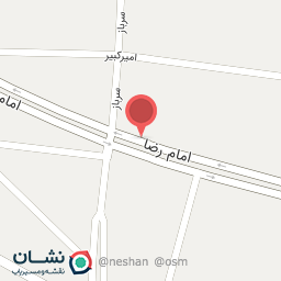 عکس لوازم یدکی اسماعیلی