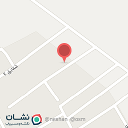 عکس رنگ کوره ای ترخاصی