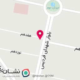 عکس نان شیرینی تلخ