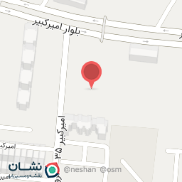 عکس خدمات برق و انژکتور فرشاد