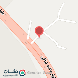 عکس اتوگالری کوثر