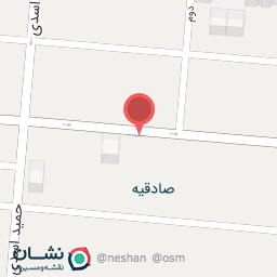 عکس دکتر علی اکبر نیکخو دندانپزشک