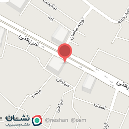 عکس کانون فرهنگی هنری خاتم الانبیاء (ص)