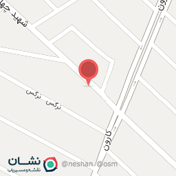 عکس قصابی حاتم کاردی