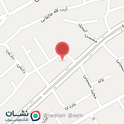 عکس مبلمان پایدار