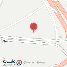 عکس تراشکاری روحنواز