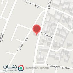 عکس خیاطی ابو عبدالله