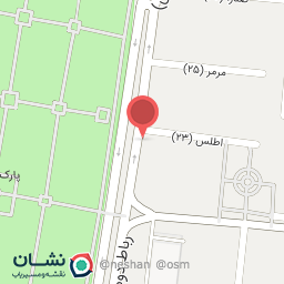 عکس کافه دوستی