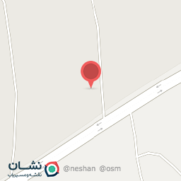 عکس سوپر مارکت خوشاب