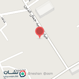 عکس پلیس + 10 بلوار جمهوری اسلامی