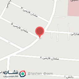 عکس کفاشی خالق نژاد