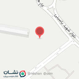 عکس اداره کار منطقه آزاد اروند