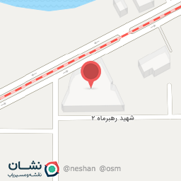 عکس فروشگاه مستر پرفیوم