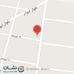 عکس فروشگاه مواد غذایی بهروز