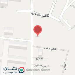 عکس اپوکسیران