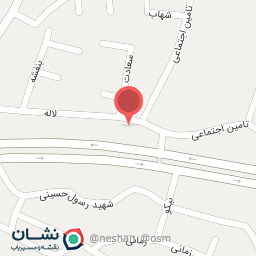 عکس فست فود آوانا