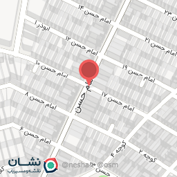 عکس امام حسن 17