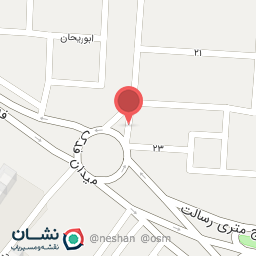 عکس پنچرگیری مهدی 