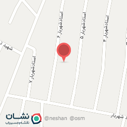 عکس فروشگاه رحمانی